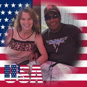 Meet your Posher, Al